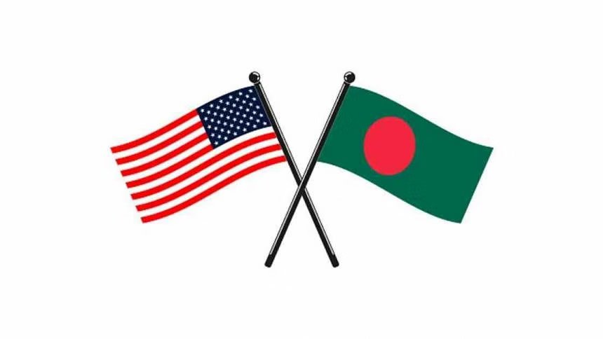 us-keen-to-deepen-partnership-with-bangladesh-timenewsbd