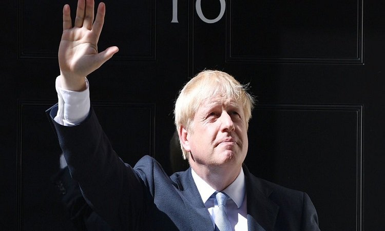 1_Boris-Johnson-Arrives-In-Downing-Street-To-Take-The-Office-Of-Prime-Minister