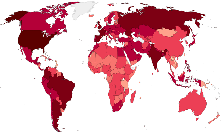 2020-coronavirus-cases-world-map-facebook