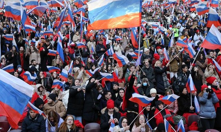 220318132756-russia-crimea-annexation-anniversary-031822-restricted-exlarge-169