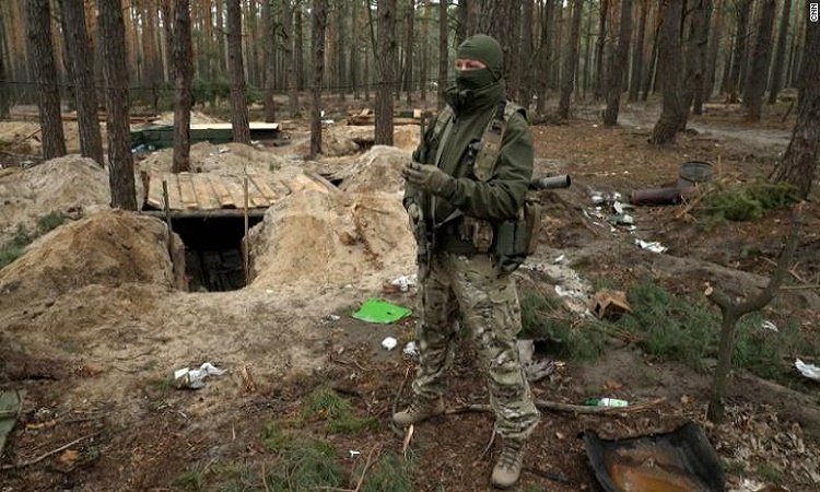 220419144401-09-russian-military-camp-forest-kyiv-exlarge-169