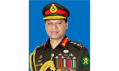 Army-Chief-General-SM-Shafiuddin-Ahmed-7344df926efda6096f2b818eba315212