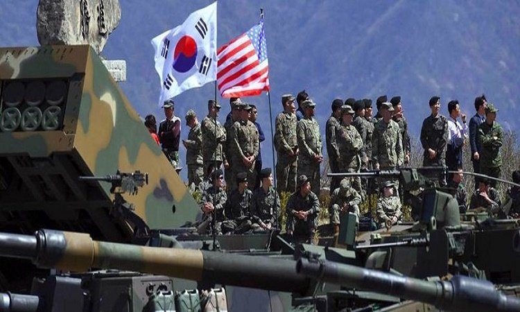 806x378-us-south-korea-to-begin-major-joint-military-drills-next-week-1660636884169