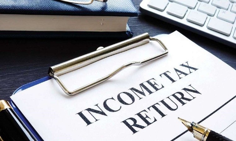992254-income-tax-return-filing-deadline