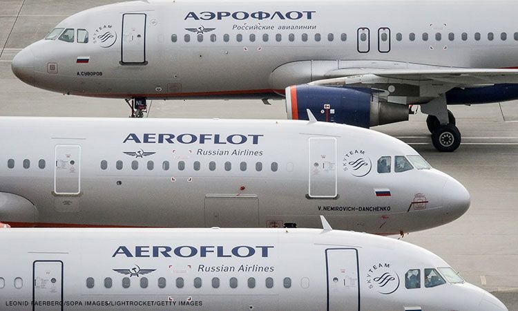 Aeroflot-Airbus-Jets_