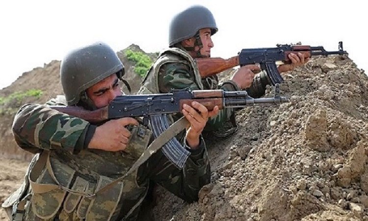 Almost-100-soldiers-killed-in-Armenia-Azerbaijan-overnight-clashes-Daily-Bangladesh-2209140508