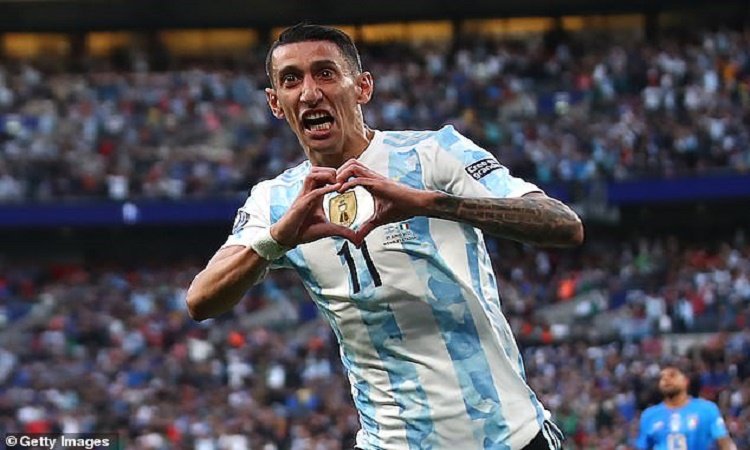 Angel-Di-Maria-passed-his-Juventus-audition-and-the-club