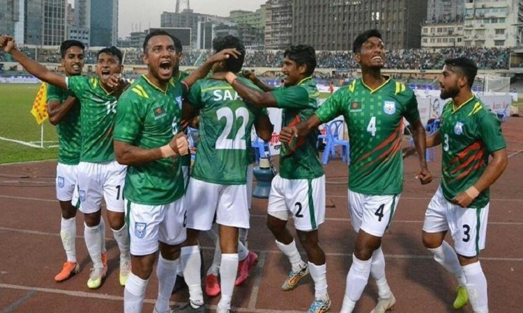 Bangladesh-Football-MAR-28-2203281302