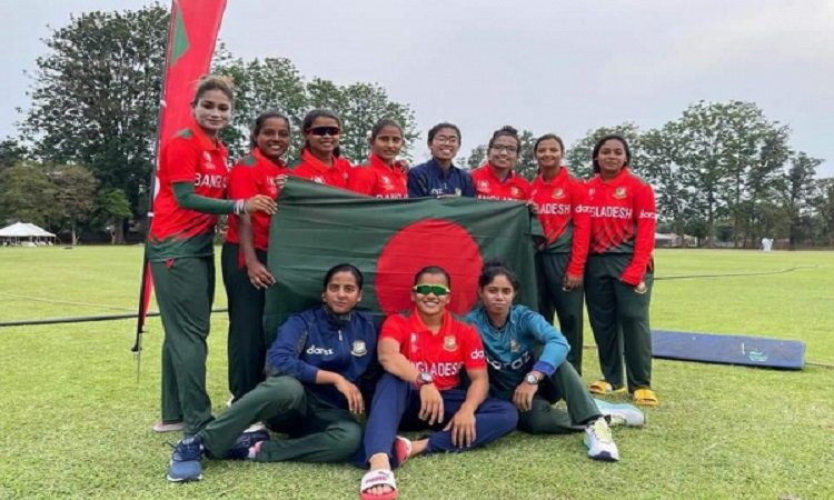 Bangladesh-Women-Cricket-Team-2111271514