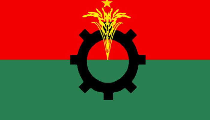 Daily-sun_BNP_flag_picture
