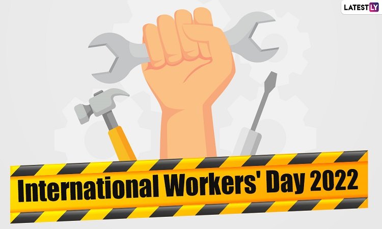 International-Workers-Day-2022