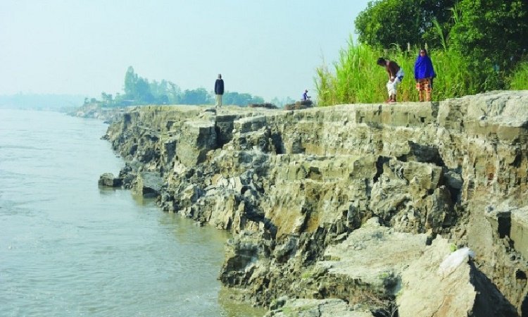 Jamuna-River-Erosion