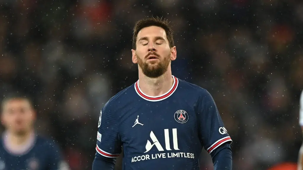 Lionel-Messi-has-failed-to-make-Ligue-1-player-of-the-year