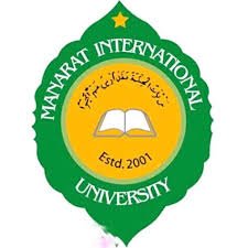 Manarat University