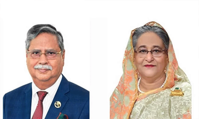 Mohammed-Shahabuddin-Sheikh-Hasina