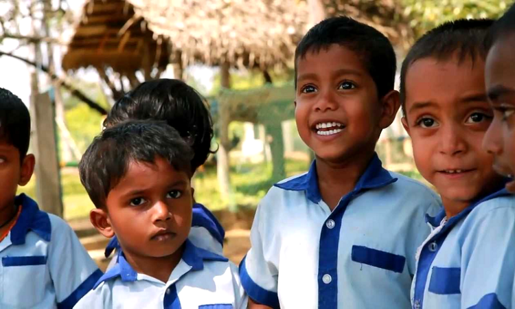 Sri-Lankan-children-edited