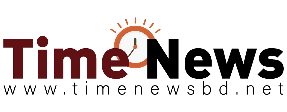 TN web Logo Size-03