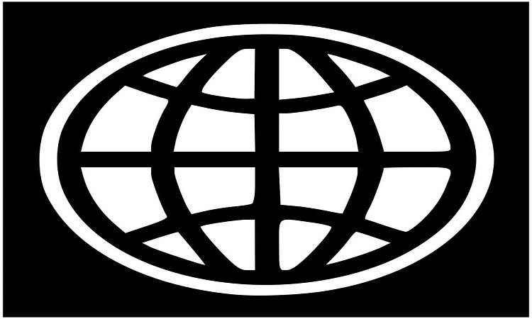 Emblem-The-World-Bank
