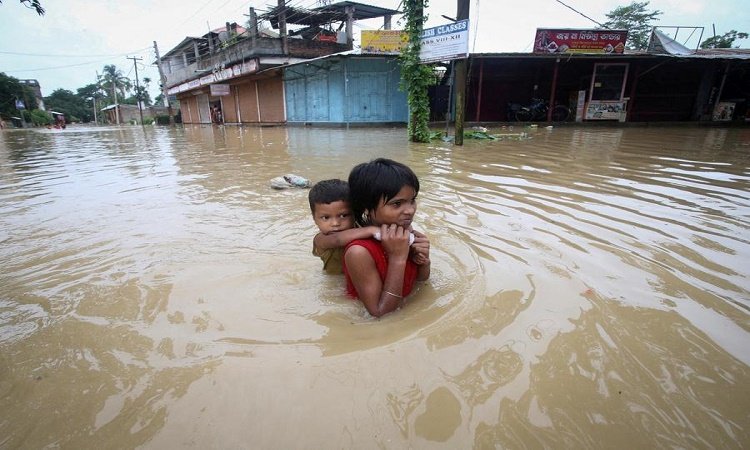 bangladesh-floods-india