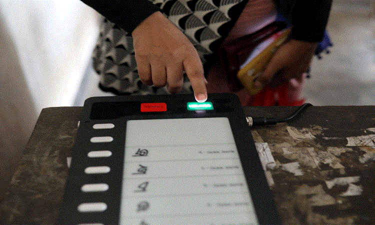 bangladesh-uses-evms-for-first-time-in-general-election