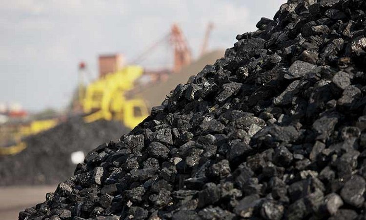 coal-mining-og