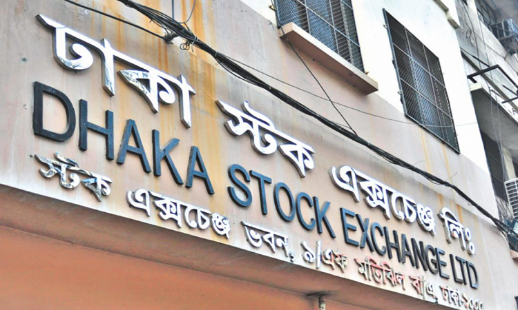 dhaka_stock_exchange_2_0