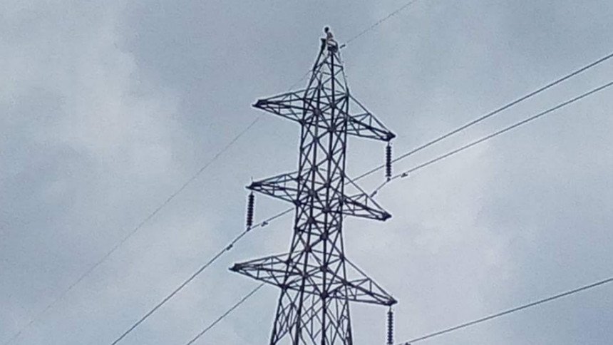 electricity_line