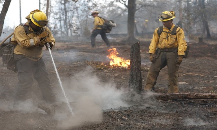 firefighters_california