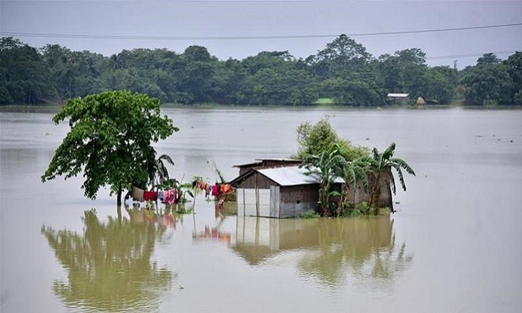 floods-assam