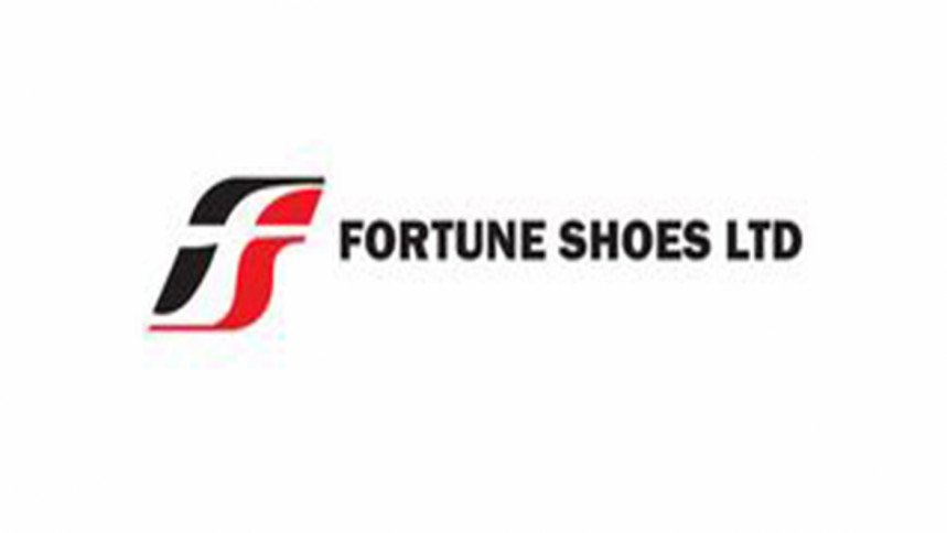 fortune-shoes