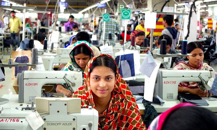 garment-workers-in-Bangladesh-1