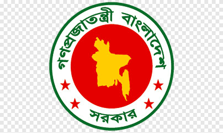 govt-logo