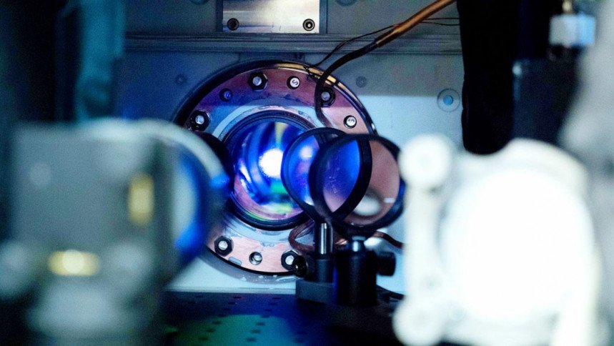 how-worlds-most-precise-clock-could-transform-fundamental-physics