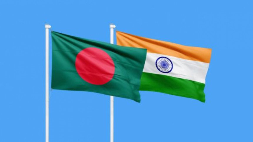 india_bangladesh