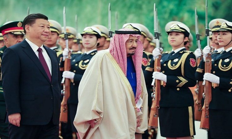 king-saudi-arabia-salman-bin-abdulaziz-al-saud-visits-china-e1647365068333