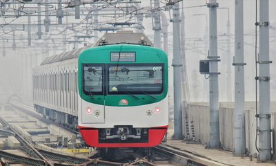 metro-rail-20240410135428