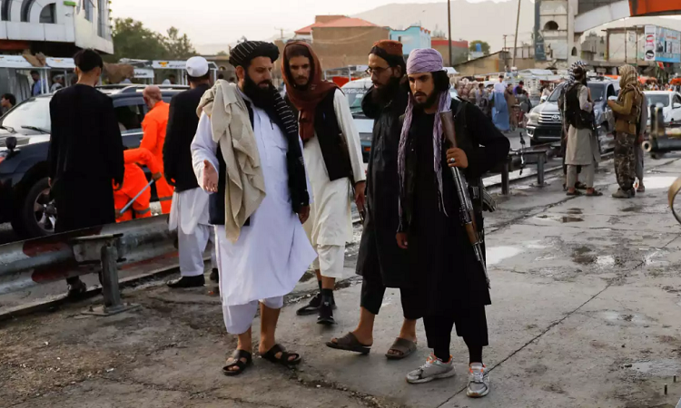 pak-Taliban bombomg