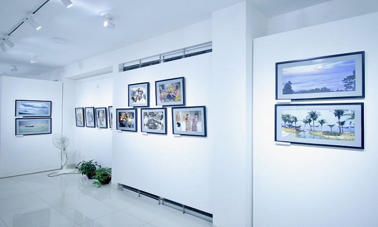 photo_exhibition_1