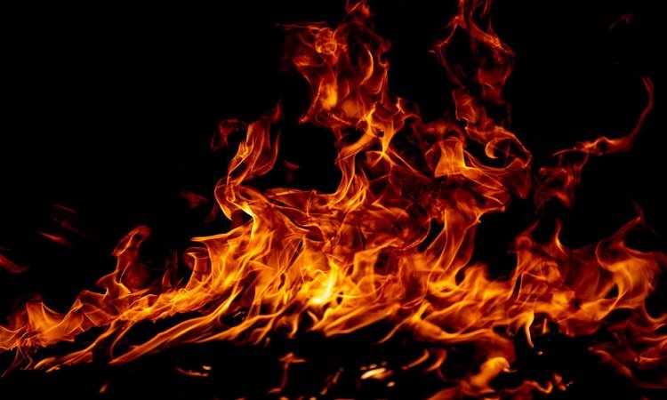 rsz-bigstock-flame-fires-burn-lights-on-a-439607114-439607115