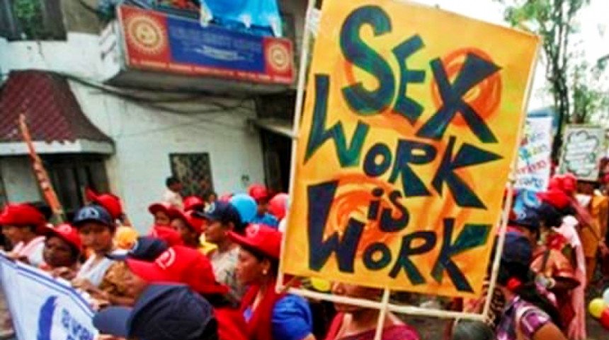 sex-workers-india