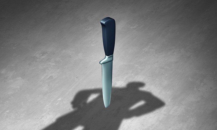 stabbing-knife