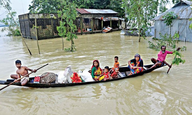 sylhet-flood-new