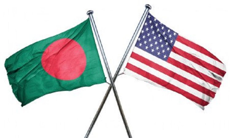 us_bangladesh_flag