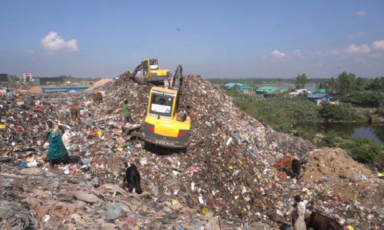 waste-management-coxs-bazar