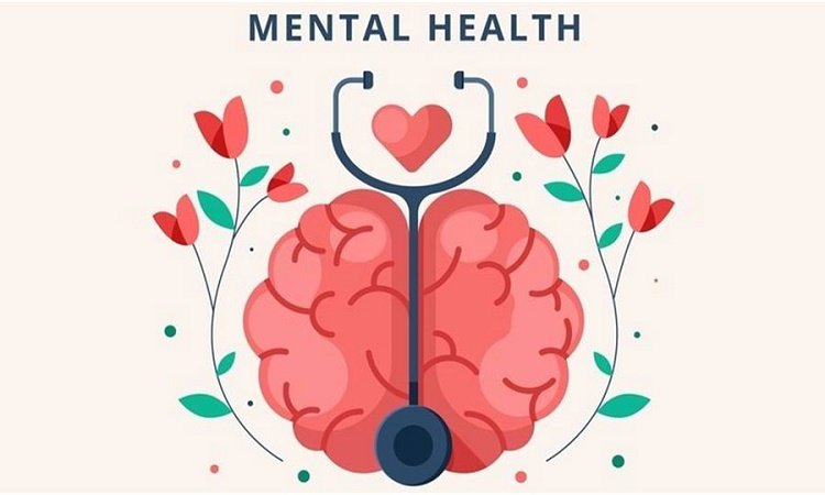 why-is-mental-health-important