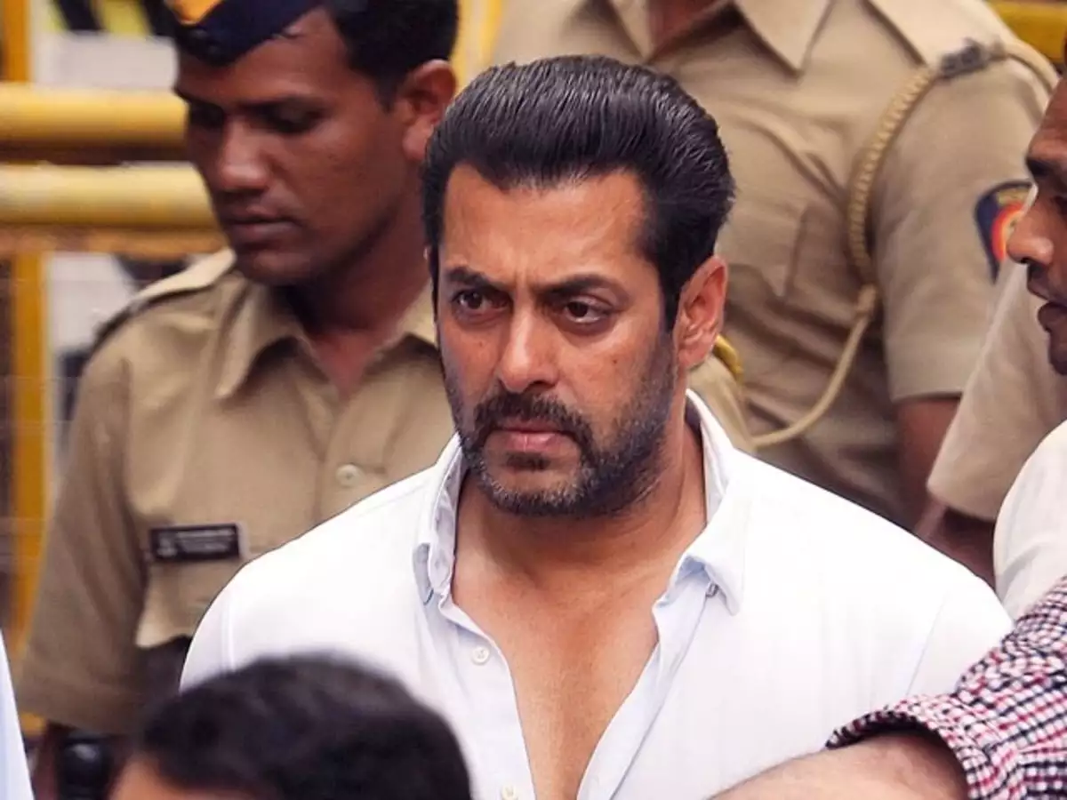 why-salman-khans-blood-test-was-done-when-he-wasnt-drunk-his-lawyer-asks-in-bombay-high-court